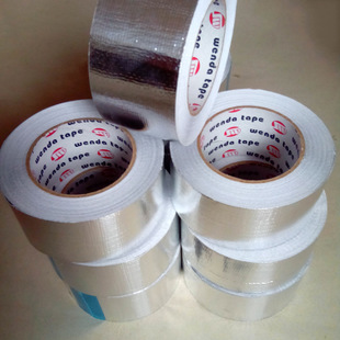 BOB体育登录:民华建材科技获得泡沫板加工用发泡机专利提高了质料混合的均匀性